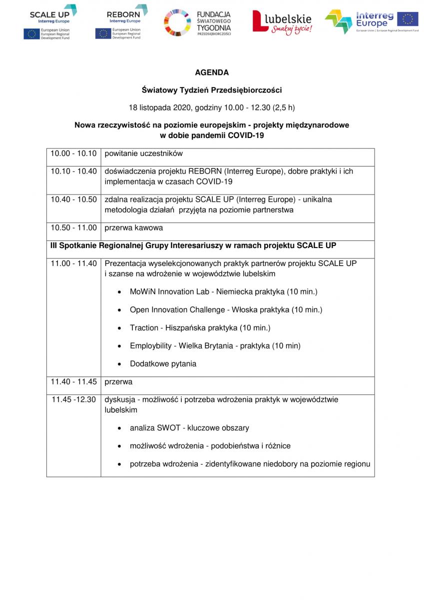 agenda_iii_rgi_18.11.2020-1_0.jpg