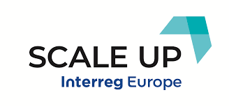logo_scale_up.png
