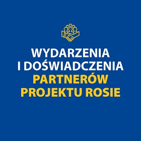 rosie_kafle_na_strone_1080x1080_-07.jpg