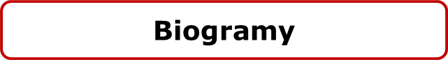 biogramy.png