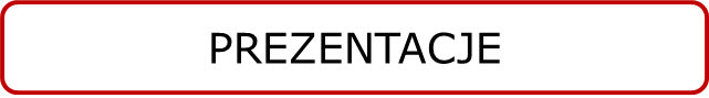Prezentacja 
