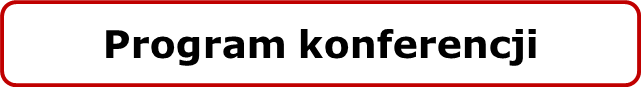 program_konferencji.png