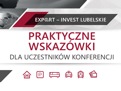 praktyczne wskazówki