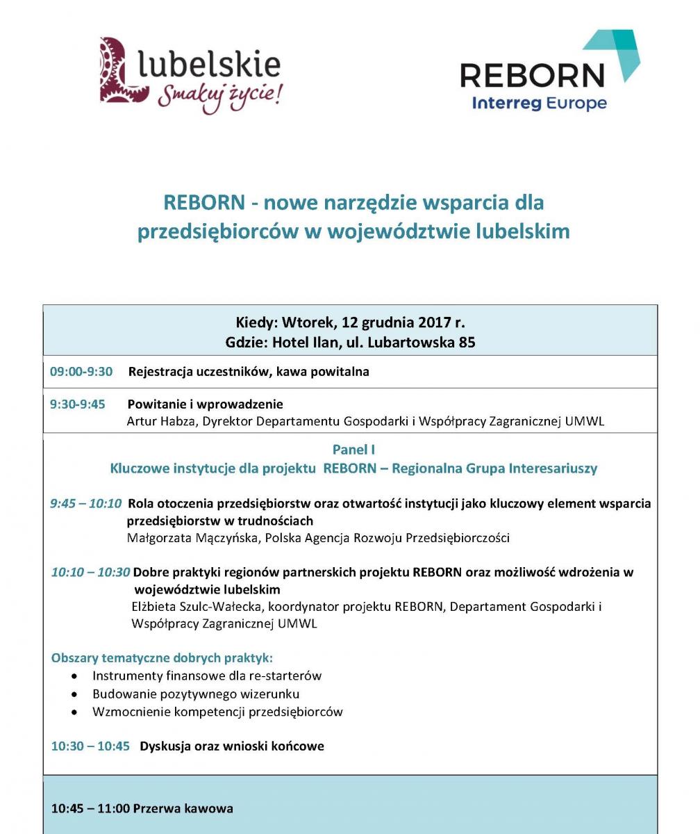 12.12.2017_agenda_reborn_strona_1.jpg