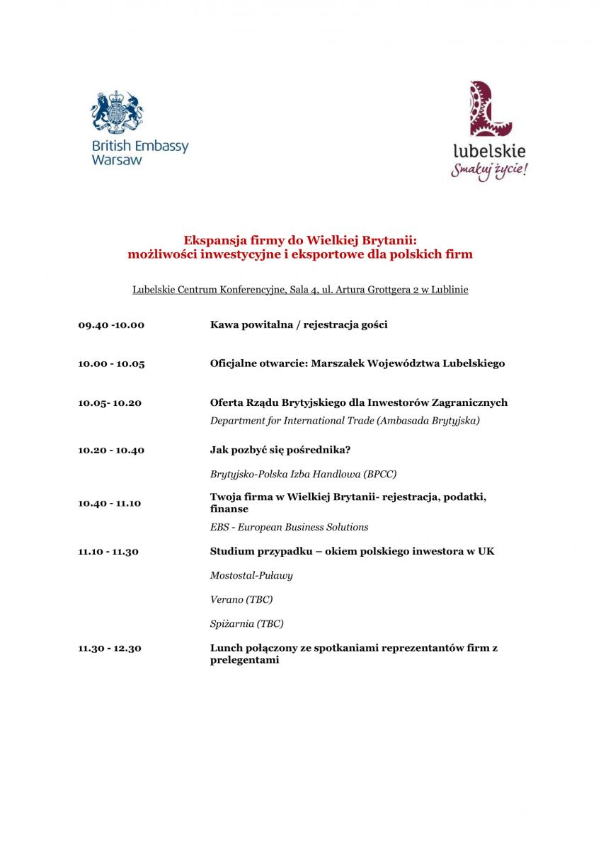 invest_in_uk_lublin_zaproszenie_i_program_marszaeek-1.jpg