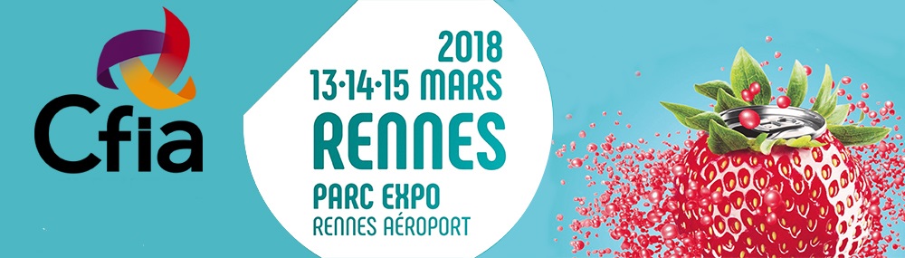 participation-emin-leydier-cfia-2018.jpg