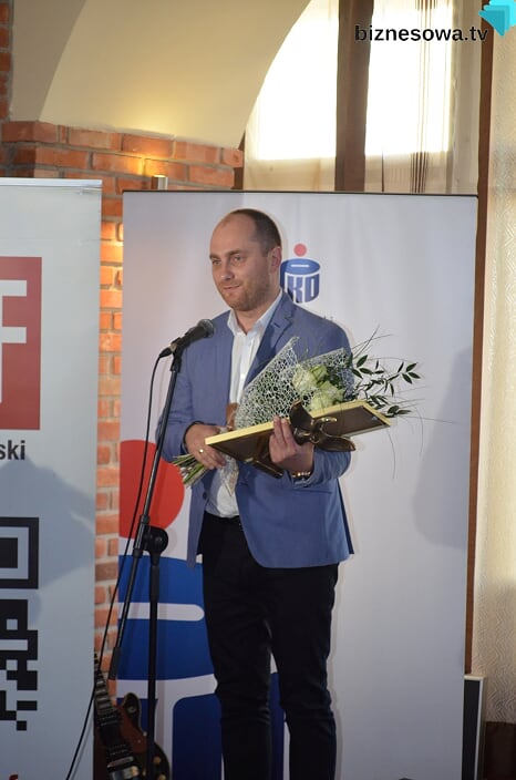 polak.jpg