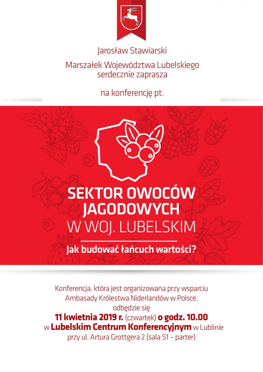 owoce_miekkie_konferencja_zaproszenie-1.jpg