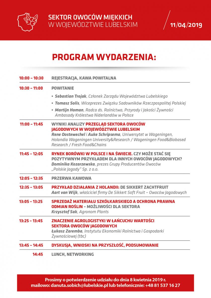owoce_miekkie_konferencja_zaproszenie-2_0.jpg