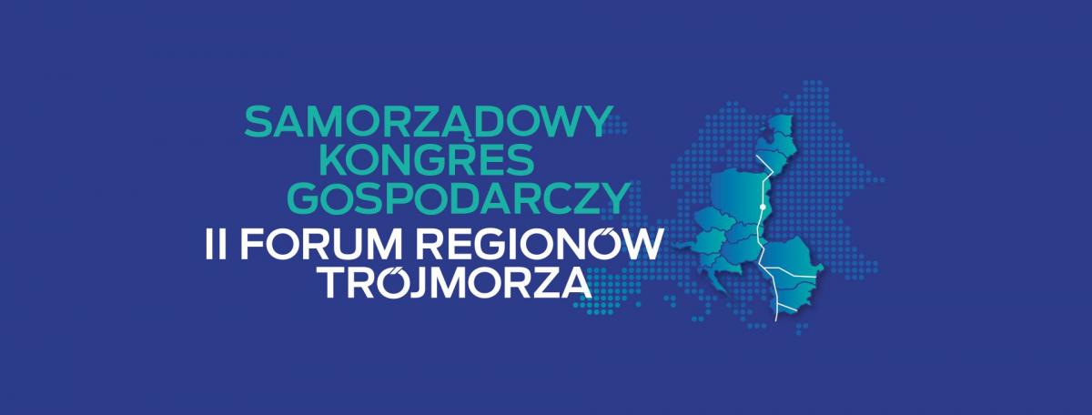 kongres_trojmorza.jpg