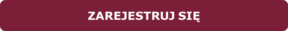 zarejestruj_sie.png