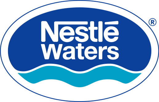 Logo Nestle