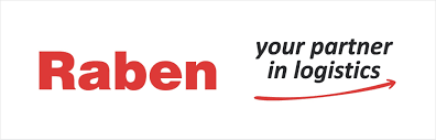 Logo Raben