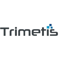 Trimetis logo