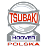Logo Tsubaki