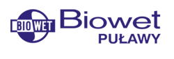 logo_biowet_pulawy_0.png