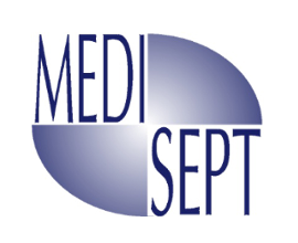 logo_medi-sept_0.png