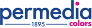 logo_permedia_0.jpg