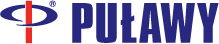 logo_pulawy_azoty_0.png
