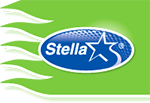 logo_stella_pack_0.png
