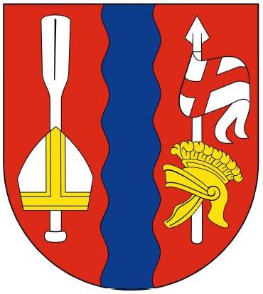 Herb Gminy Puławy