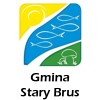 Stary Brus