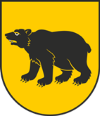 Adamów