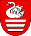 Biłgoraj