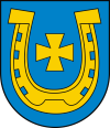 Bychawa