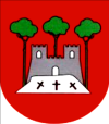 Białopole