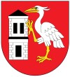 Borki