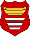 Goraj
