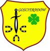 Gościeradów