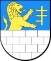 Józefów nad Wisłą