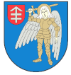 Kodeń