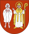Łaziska
