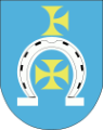 Leśniowice