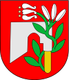 Michów