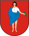 Piszczac