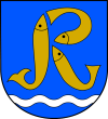 Rybczewice