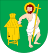 Szastarka