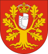 Trzydnik Duży