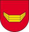 Turobin