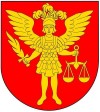 Werbkowice