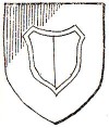 Wysokie