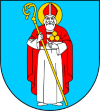 Zakrzówek