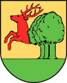 Zalesie