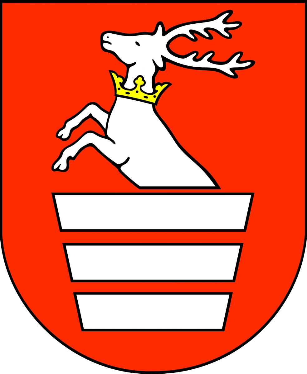Świdnicki