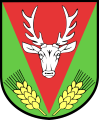 Hrubieszowski