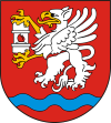 Łęczyński